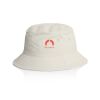 Nylon Bucket Hat Thumbnail