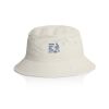 Nylon Bucket Hat Thumbnail