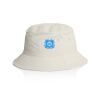 Nylon Bucket Hat Thumbnail