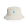 Nylon Bucket Hat Thumbnail