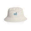 Nylon Bucket Hat Thumbnail