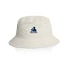 Nylon Bucket Hat Thumbnail