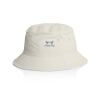 Nylon Bucket Hat Thumbnail