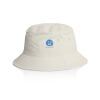 Nylon Bucket Hat Thumbnail