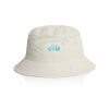 Nylon Bucket Hat Thumbnail