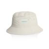 Nylon Bucket Hat Thumbnail