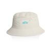 Nylon Bucket Hat Thumbnail