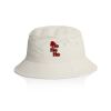 Nylon Bucket Hat Thumbnail