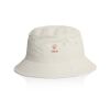 Nylon Bucket Hat Thumbnail