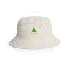 Nylon Bucket Hat Thumbnail