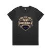 Maple Active Tee Thumbnail