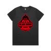 Maple Active Tee Thumbnail
