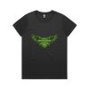 Maple Active Tee Thumbnail