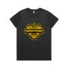 Maple Active Tee Thumbnail