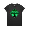 Maple Active Tee Thumbnail