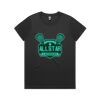 Maple Active Tee Thumbnail