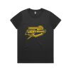 Maple Active Tee Thumbnail