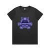 Maple Active Tee Thumbnail