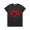 Maple Active Tee Thumbnail