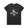 Maple Active Tee Thumbnail