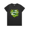 Maple Active Tee Thumbnail