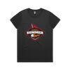 Maple Active Tee Thumbnail
