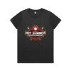 Maple Active Tee Thumbnail
