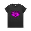 Maple Active Tee Thumbnail