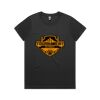 Maple Active Tee Thumbnail