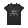 Maple Active Tee Thumbnail