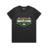 Maple Active Tee Thumbnail