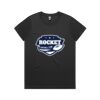 Maple Active Tee Thumbnail