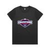 Maple Active Tee Thumbnail