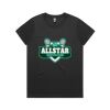 Maple Active Tee Thumbnail