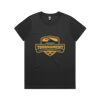 Maple Active Tee Thumbnail