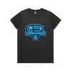 Maple Active Tee Thumbnail