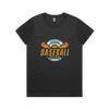 Maple Active Tee Thumbnail