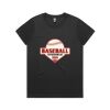 Maple Active Tee Thumbnail