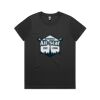 Maple Active Tee Thumbnail