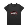 Maple Active Tee Thumbnail