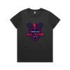 Maple Active Tee Thumbnail