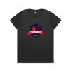 Maple Active Tee Thumbnail