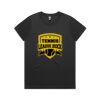 Maple Active Tee Thumbnail