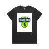Maple Active Tee Thumbnail
