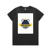 Maple Active Tee Thumbnail