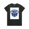 Maple Active Tee Thumbnail
