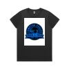 Maple Active Tee Thumbnail