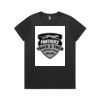 Maple Active Tee Thumbnail