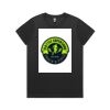Maple Active Tee Thumbnail