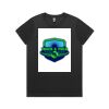 Maple Active Tee Thumbnail